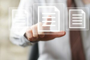 candidatez aux formations médicales
