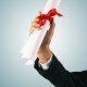 reussir diplome medecine